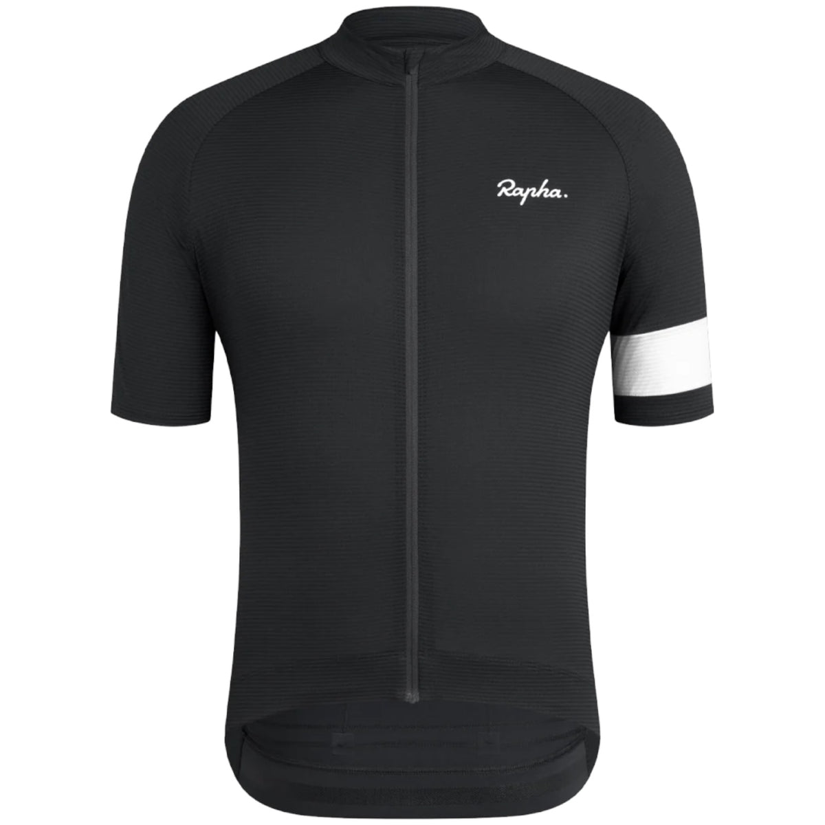 Rapha Core Lightweight Cycling Paita