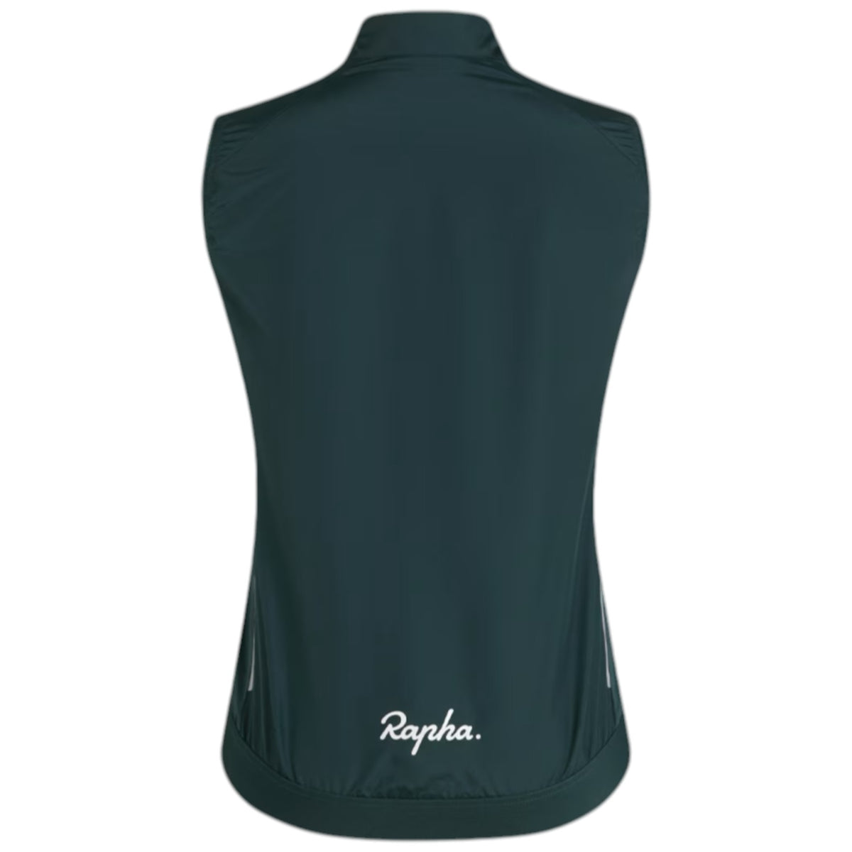 Rapha Core Naisten Pyöräilyliivi