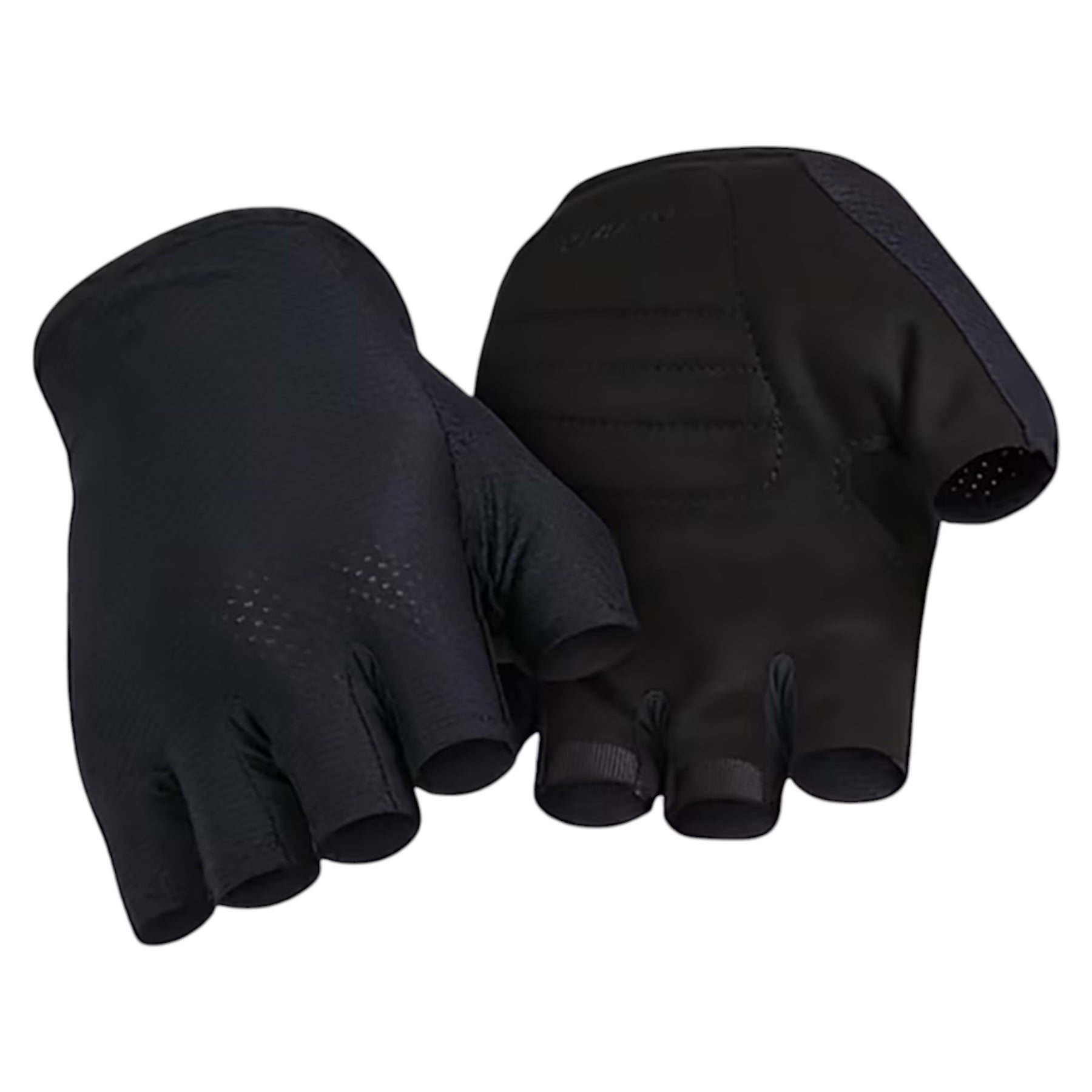 Rapha Core Pyöräilyhanskat