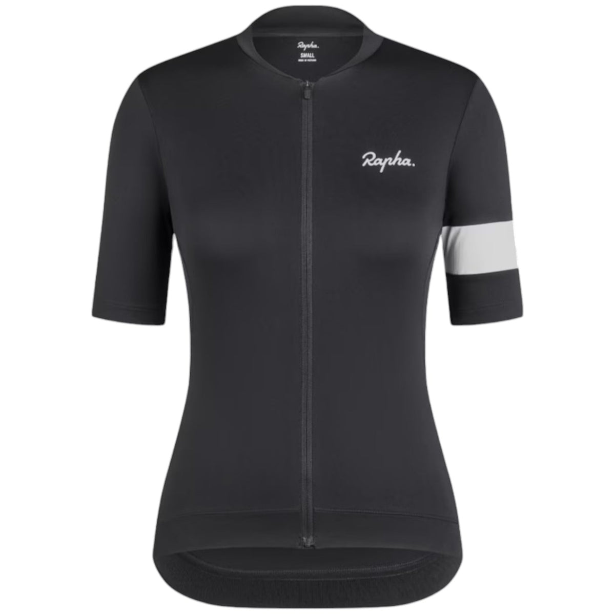 Rapha Core Women's Pyöräilypaita