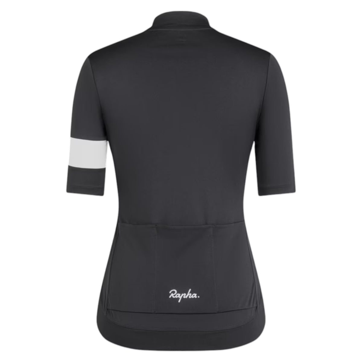 Rapha Core Women's Pyöräilypaita