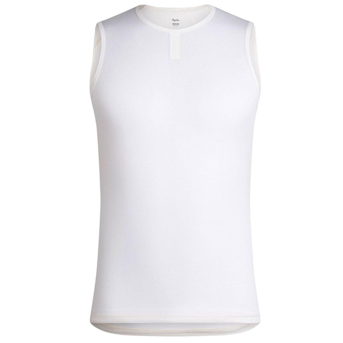 Rapha Lightweight Sleeveless Cycling Aluspaita
