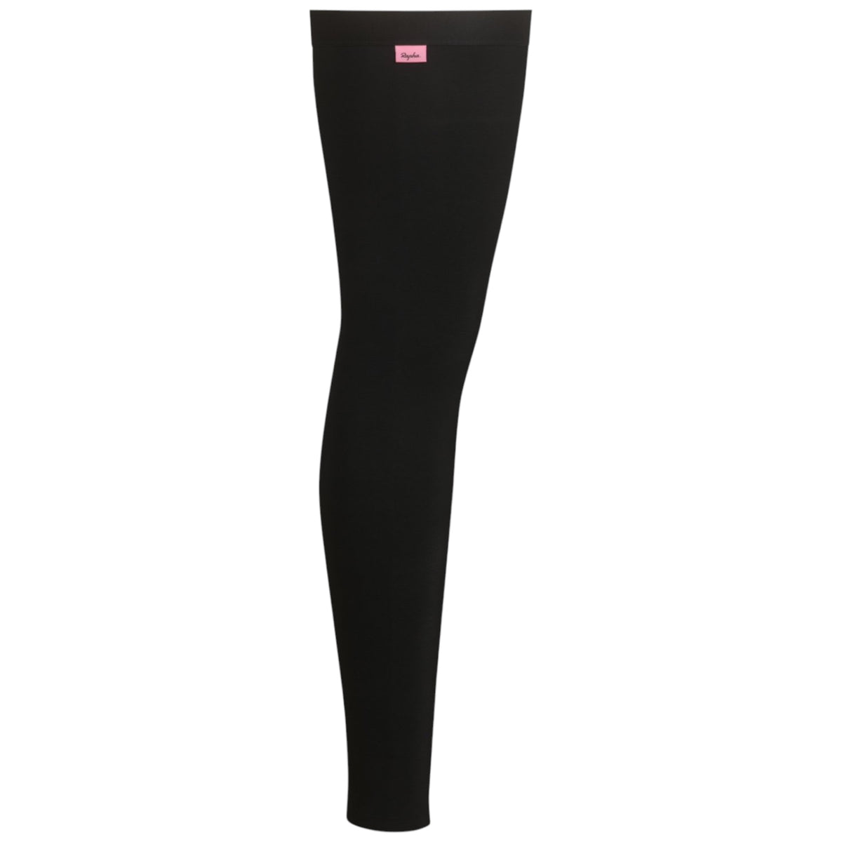 Rapha Thermal Leg Warmers Irtolahkeet