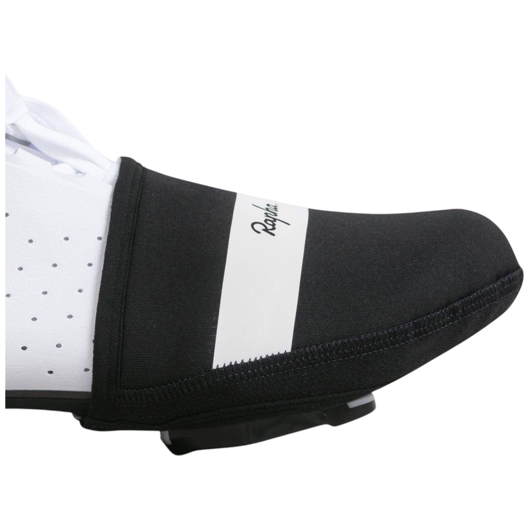 Rapha Toe Covers Varvassuojat – Pyörävarikko