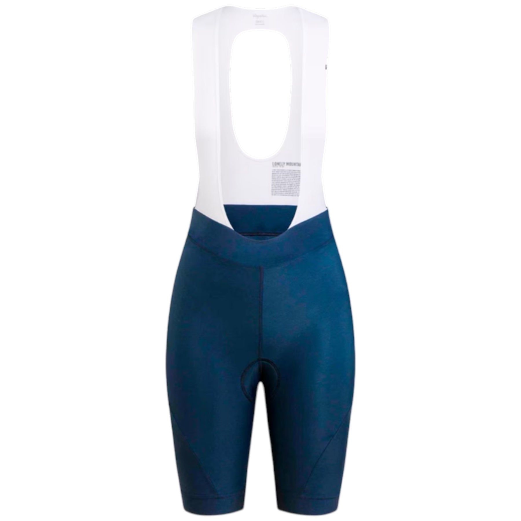 Rapha Women’s Core Cycling Bib Shortsit