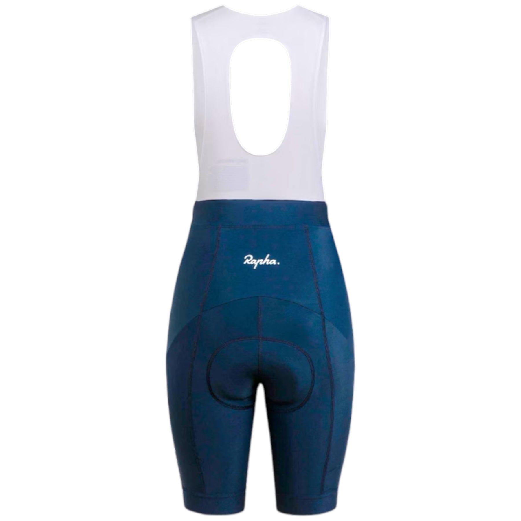 Rapha Women’s Core Cycling Bib Shortsit