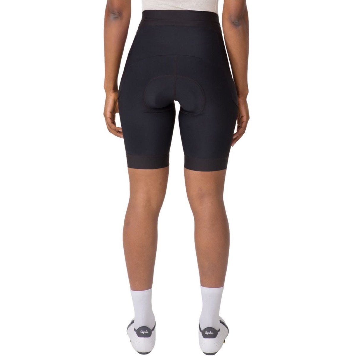 Rapha Women’s Core Cargo Cycling Shortsit