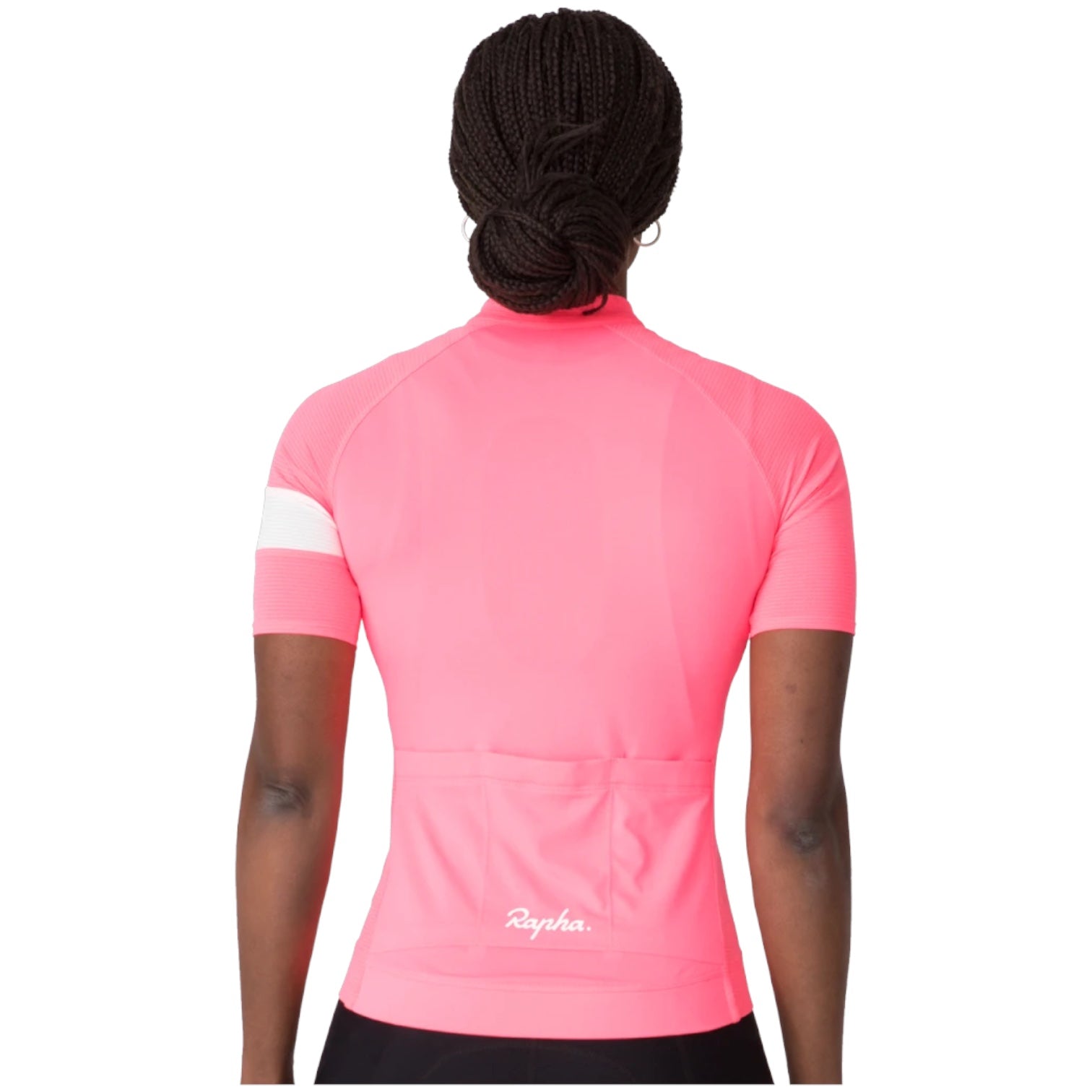 Rapha Women’s Core Lightweight Cycling Paita