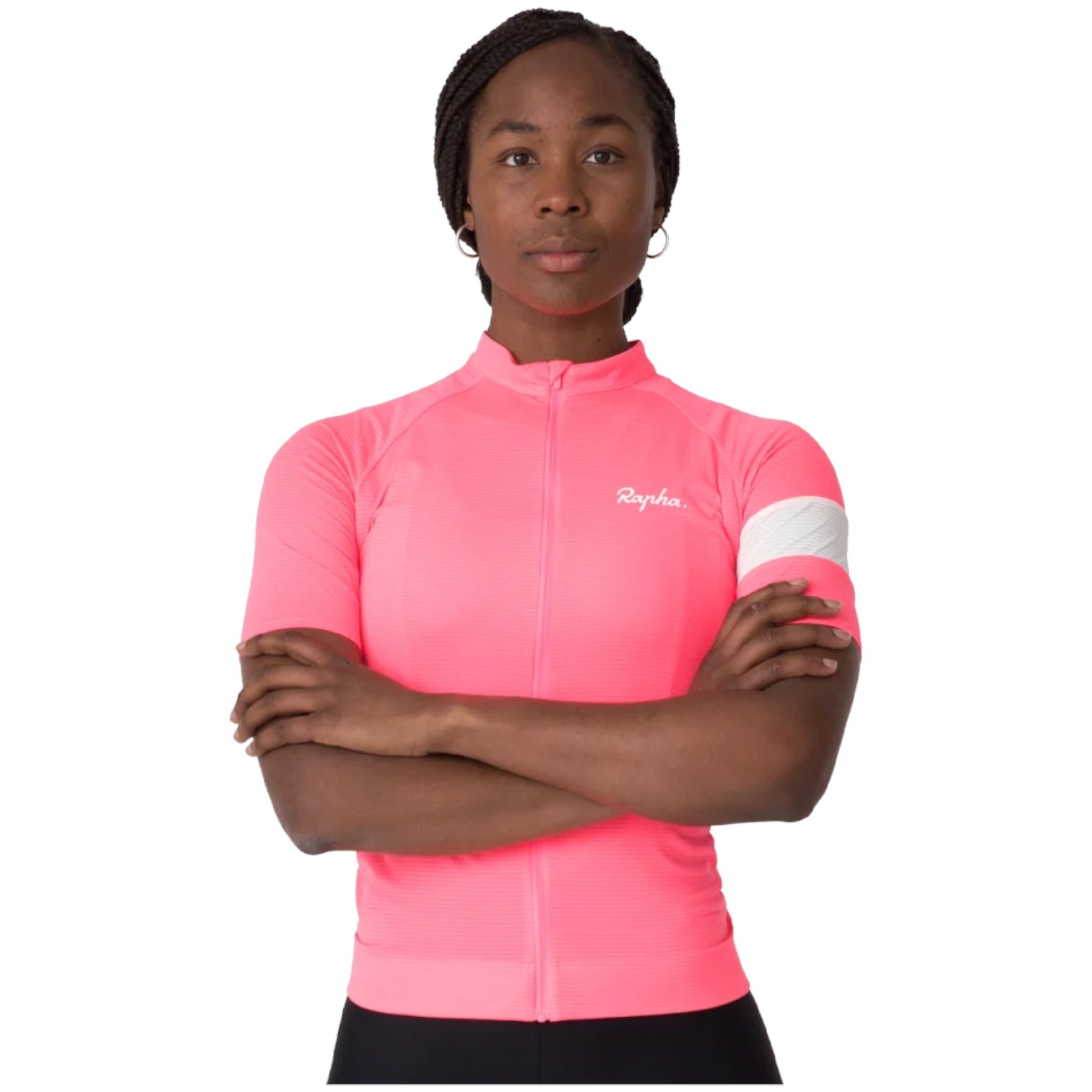 Rapha Women’s Core Lightweight Cycling Paita