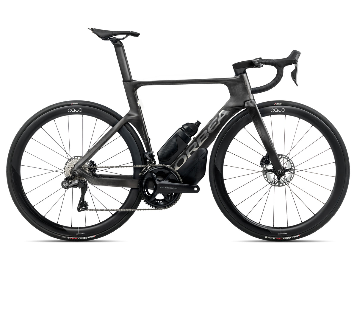 Orbea Orca Aero M20iLTD