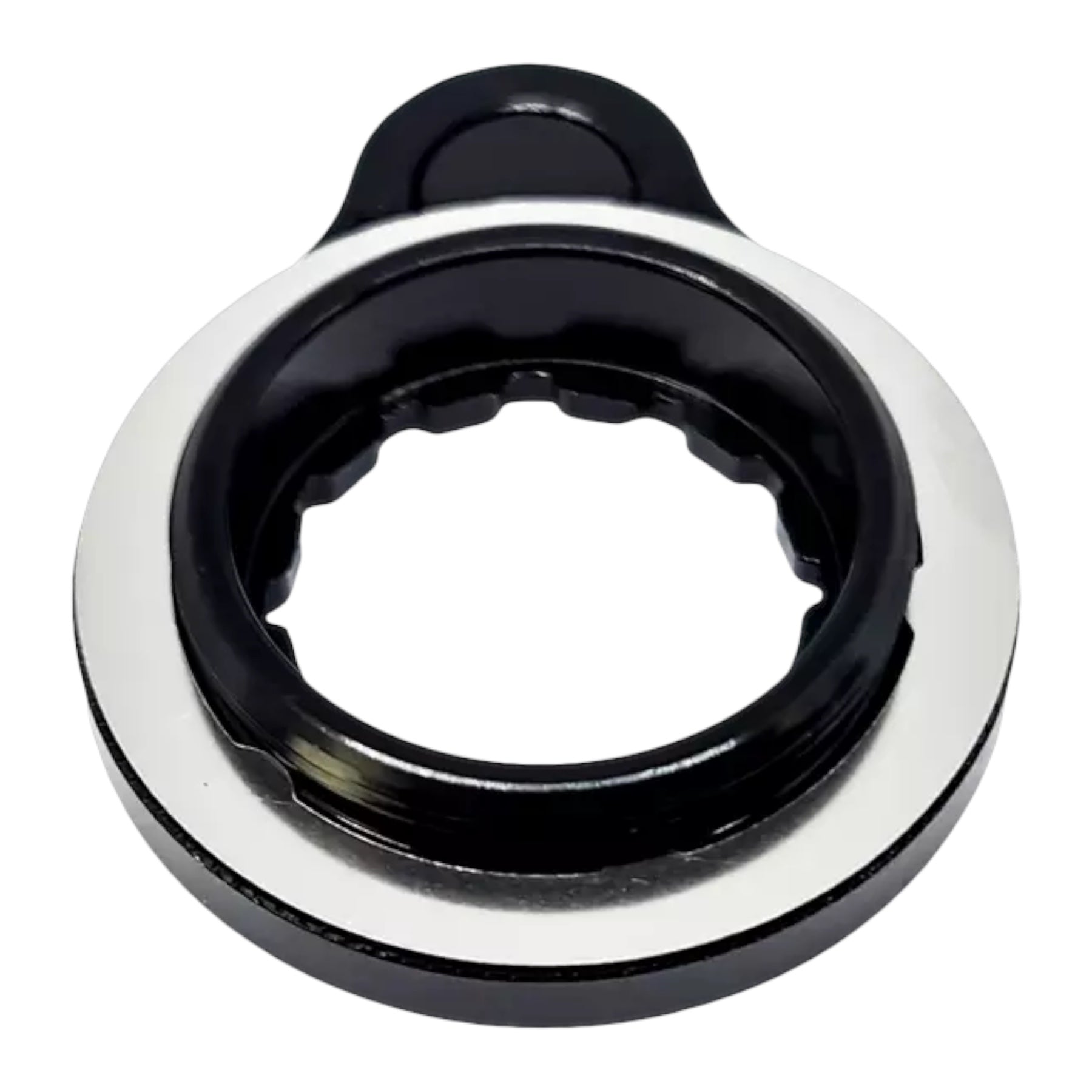 Specialized Turbo Magnetic Holder CenterLock Nopeusanturin Magneetti