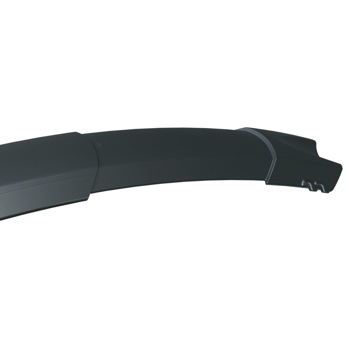 SKS Mudguard Speedrocker 28" Lokasuojat