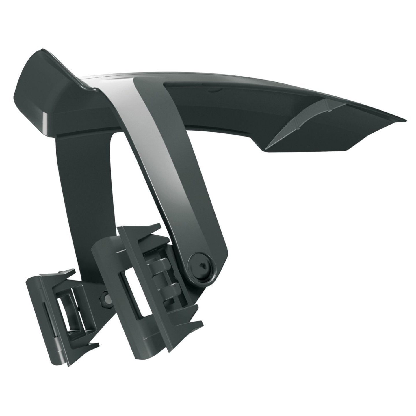 SKS Mudguard Speedrocker 28" Lokasuojat