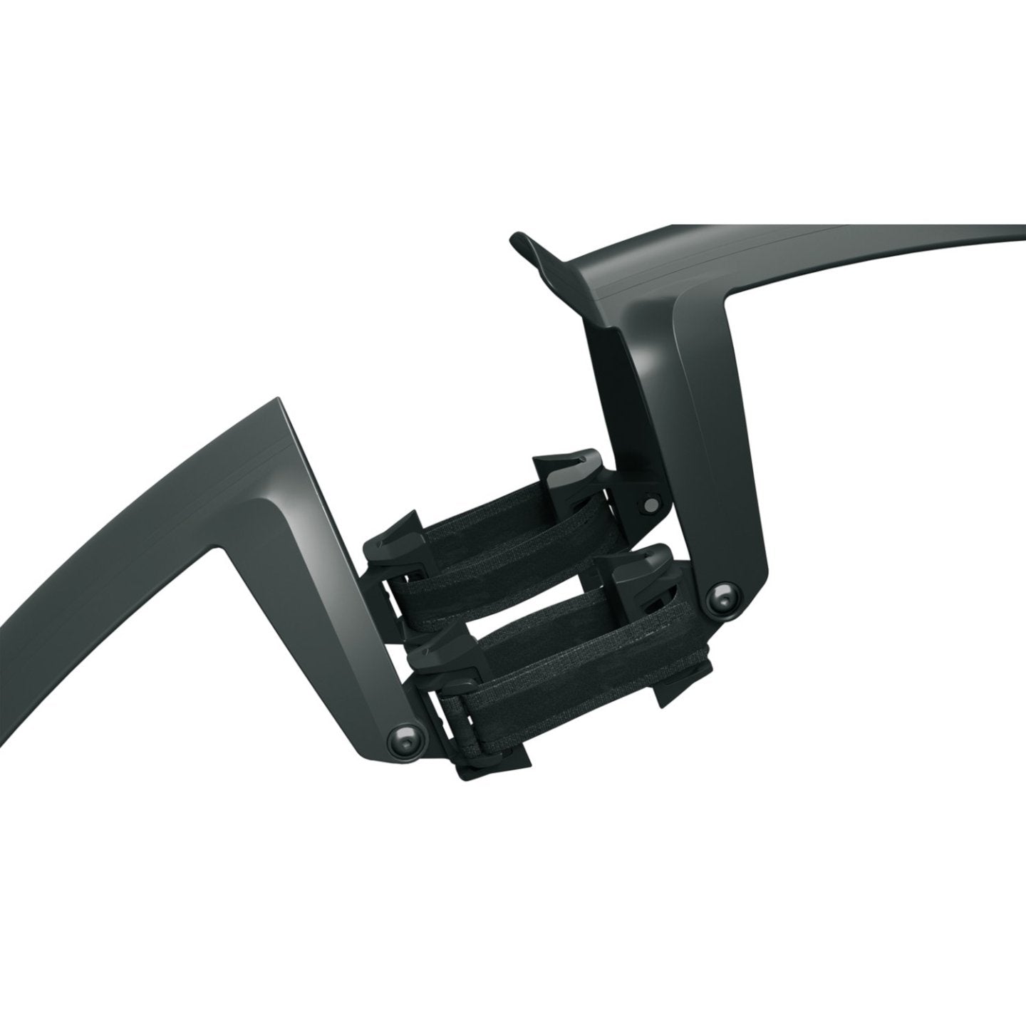 SKS Mudguard Speedrocker 28" Lokasuojat