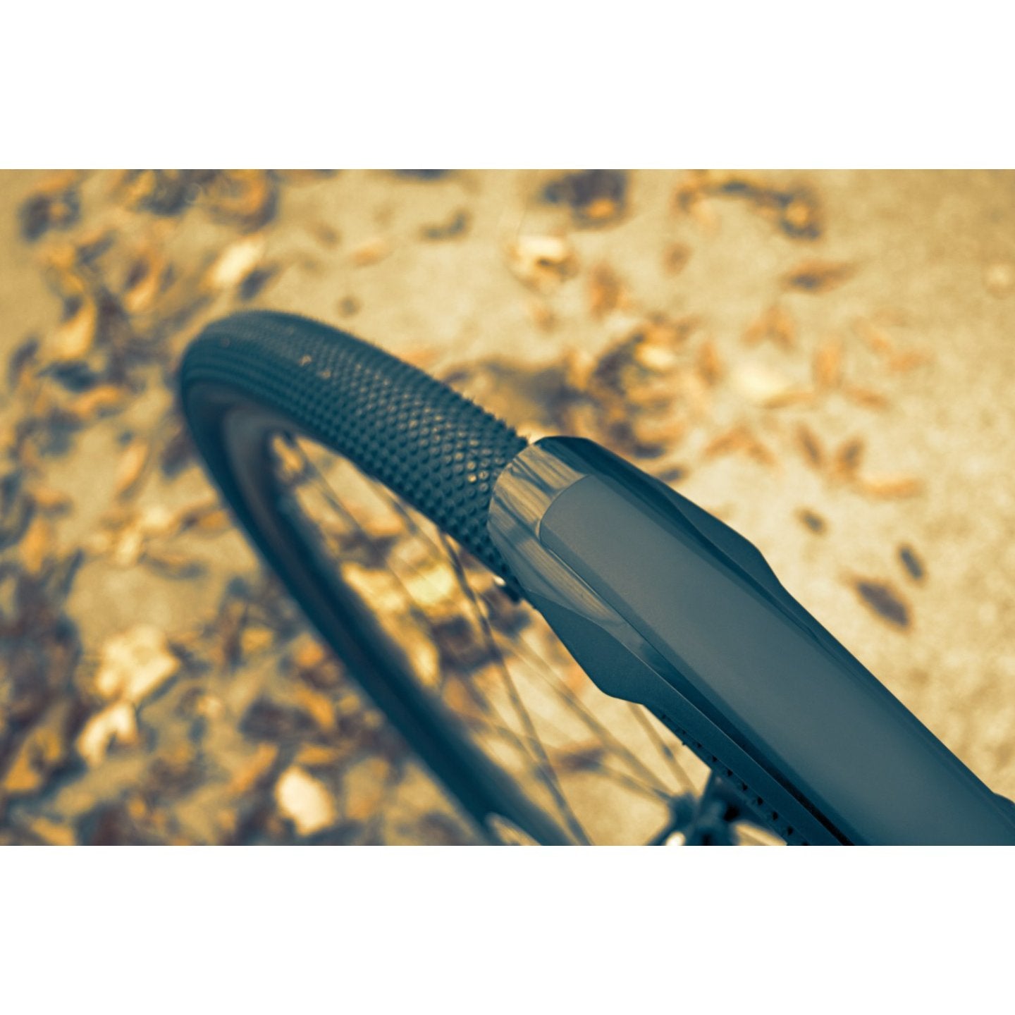 SKS Mudguard Speedrocker 28" Lokasuojat