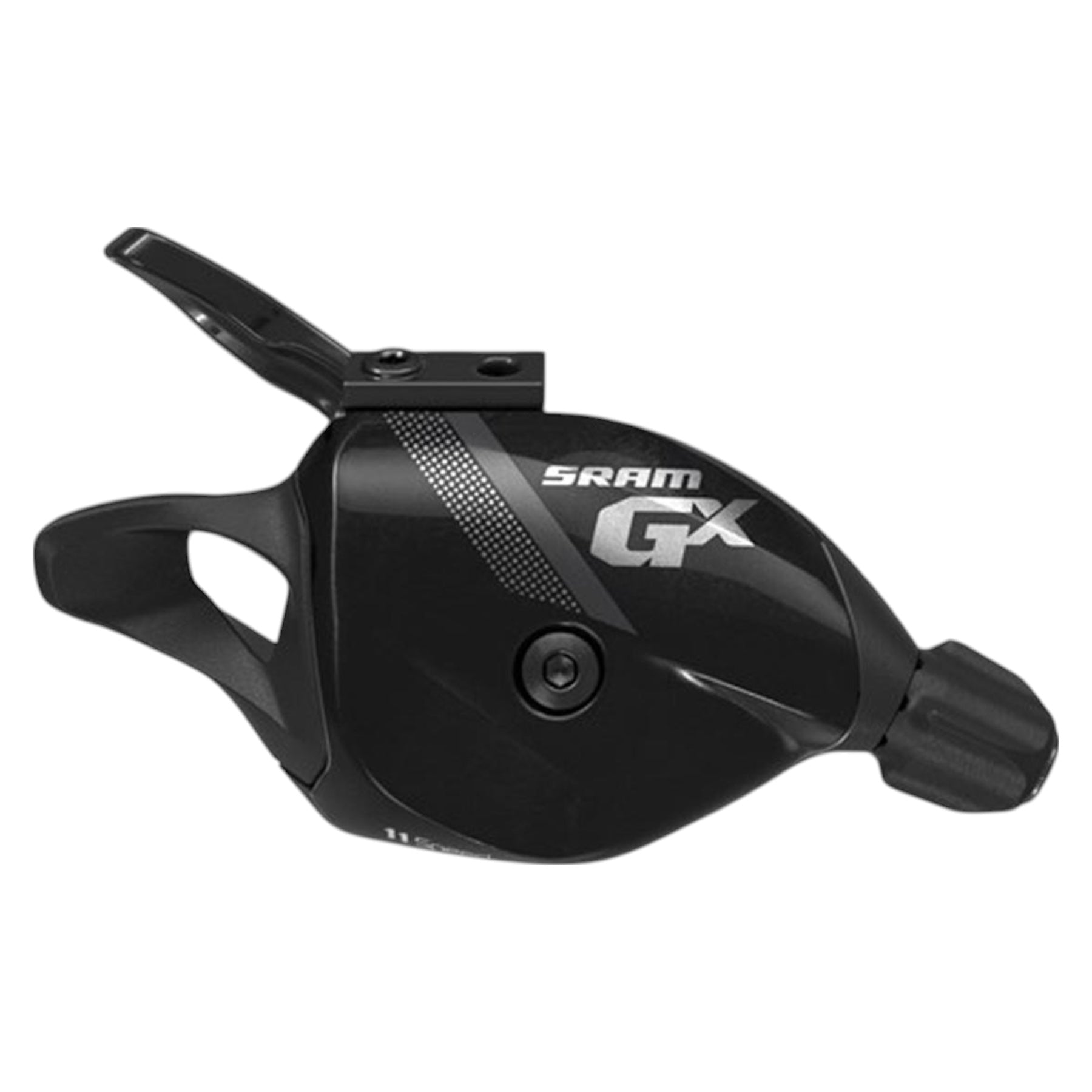 SRAM Trigger Shifter GX Black 11 Speed takavipu