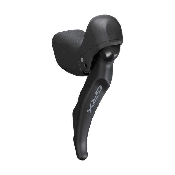 Shimano GRX ST-RX600-R 11v Oikea Jarru-/Vaihdevipu