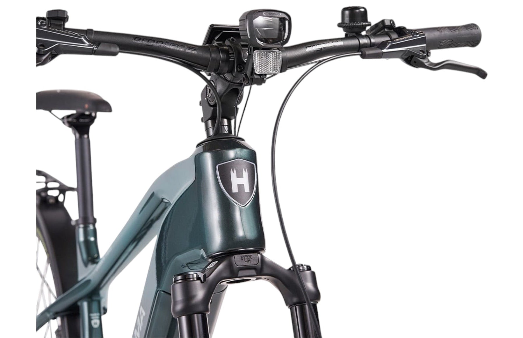 Helkama SX Carbon 11v