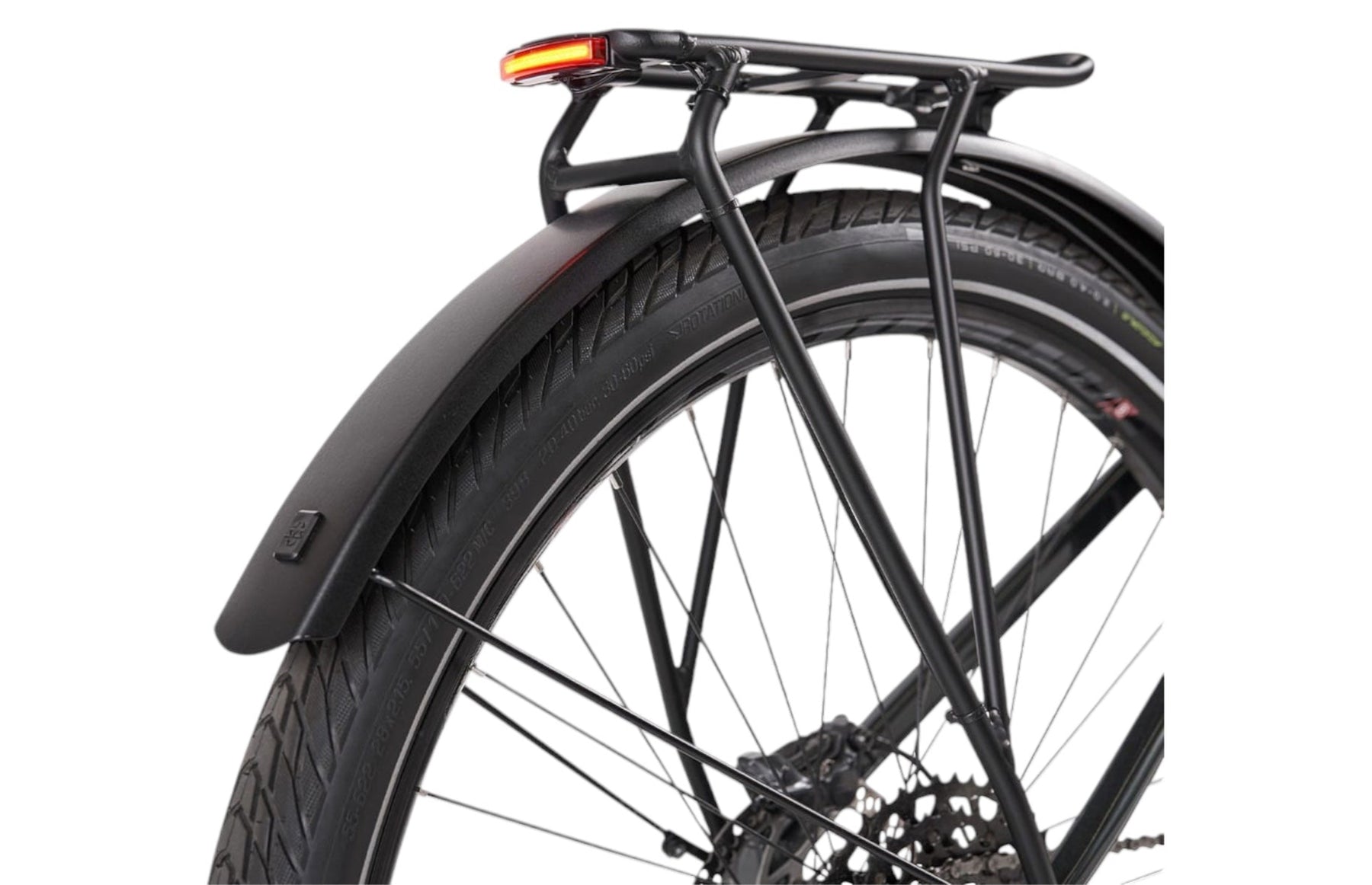 Helkama SX Carbon 11v