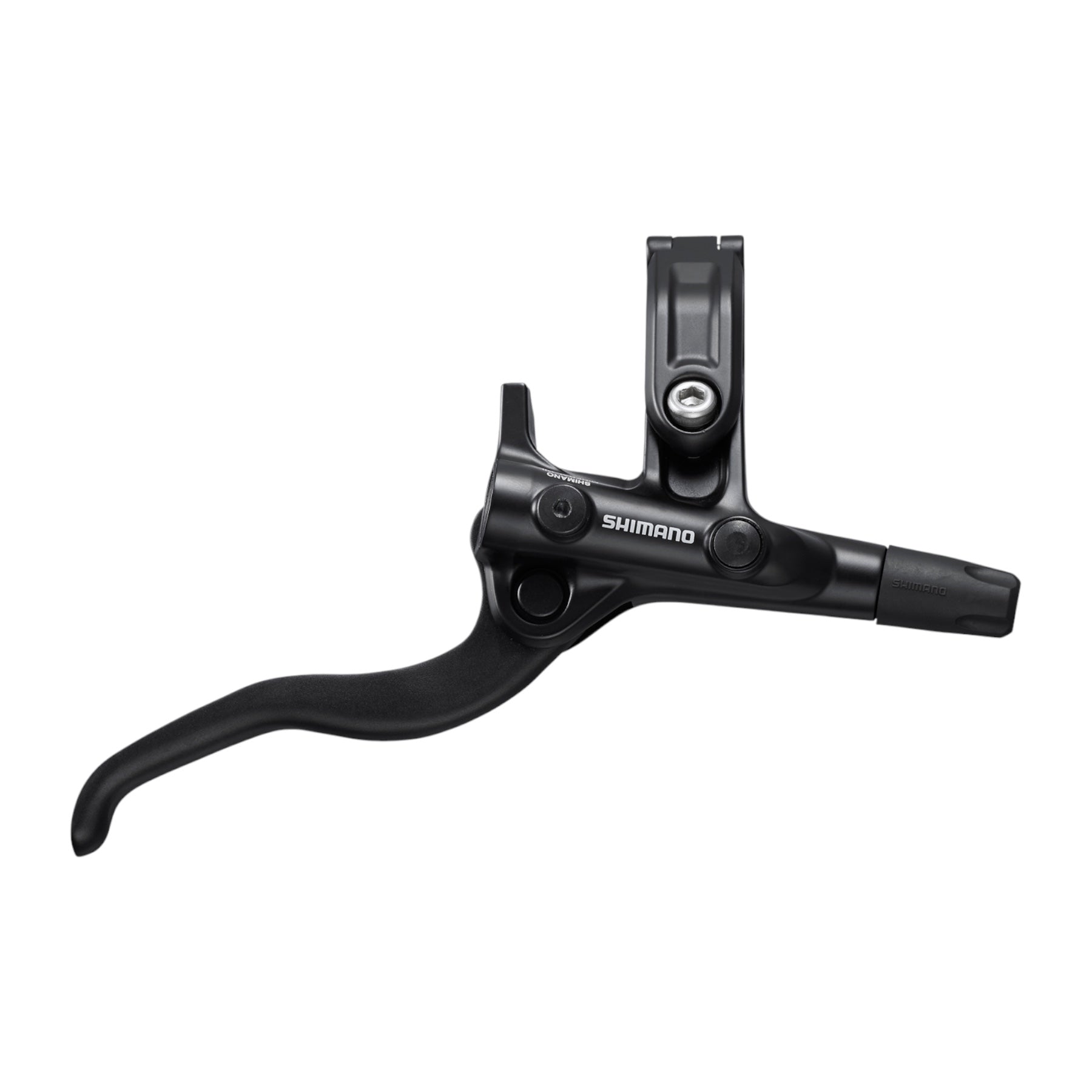 Shimano Deore BL-M4100/BR-MT420 Takajarru