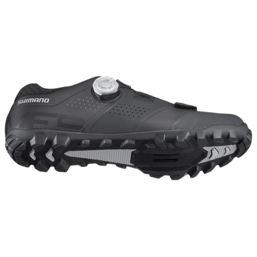 Shimano ME502 SPD Maastokengät