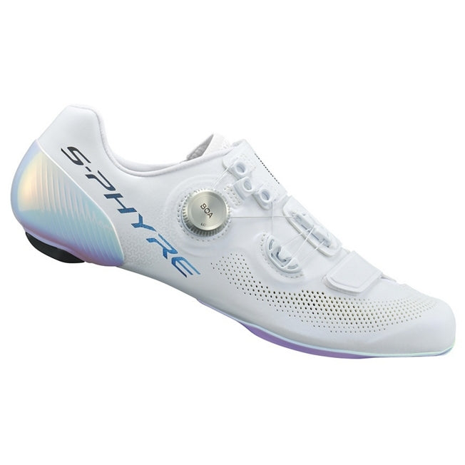 Shimano S-Phyre SH-RC903P Maantiekengät
