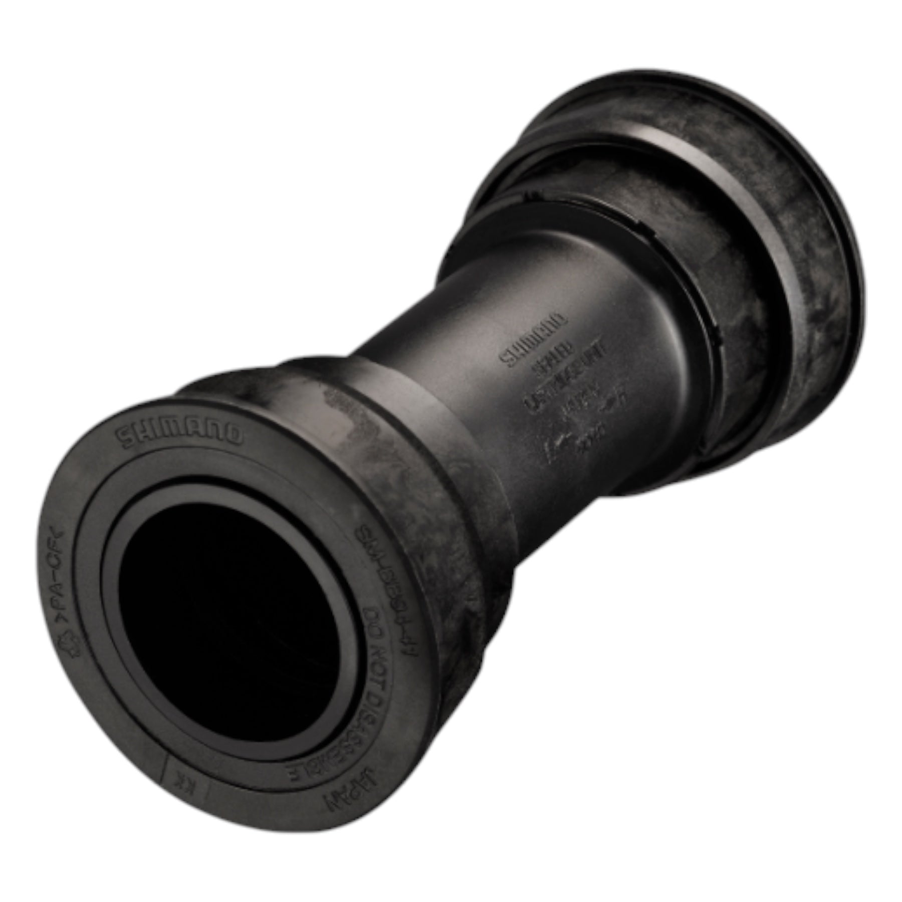 Shimano XTR Press-fit MTB 89,5/92mm Keskiölaakeri