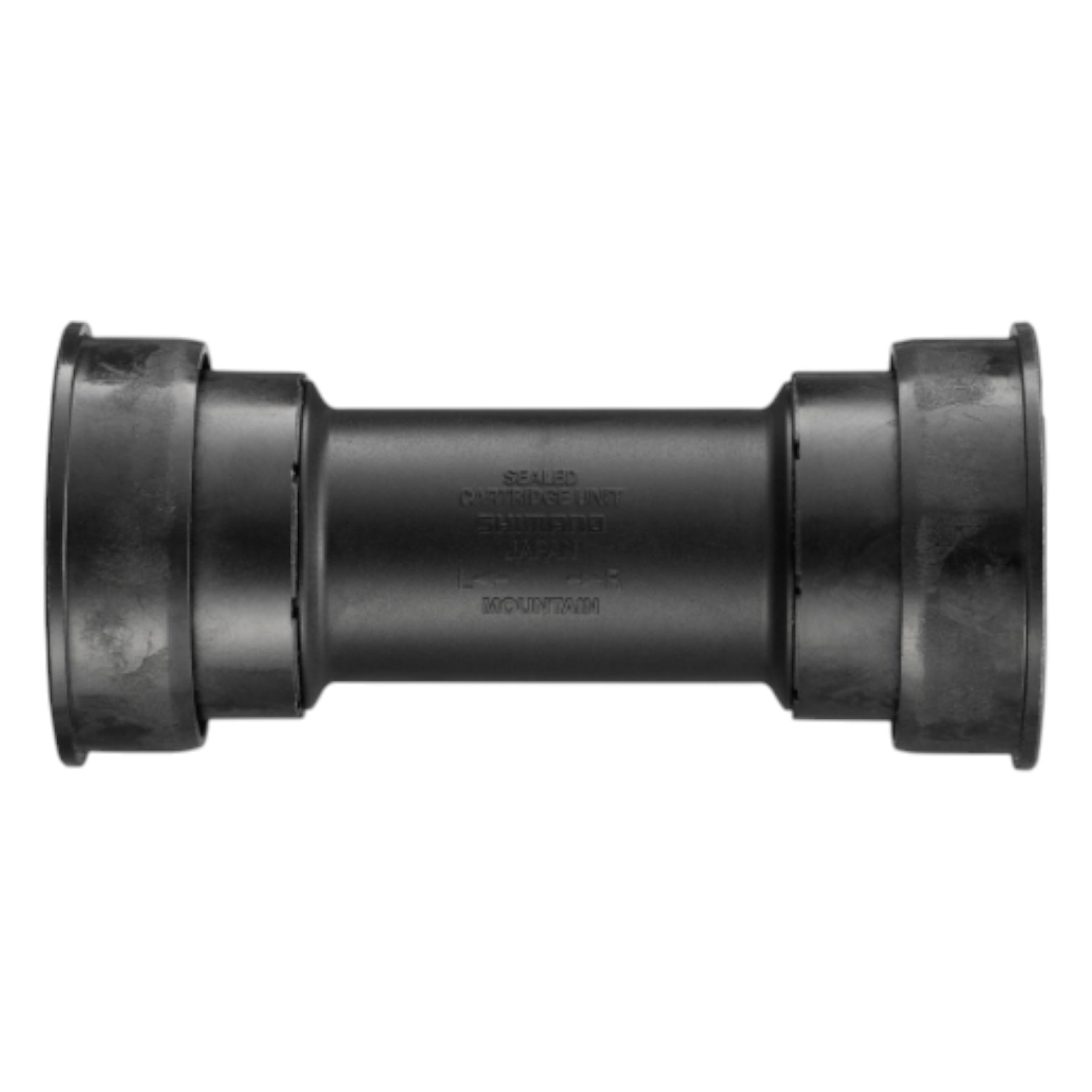 Shimano XTR Press-fit MTB 89,5/92mm Keskiölaakeri
