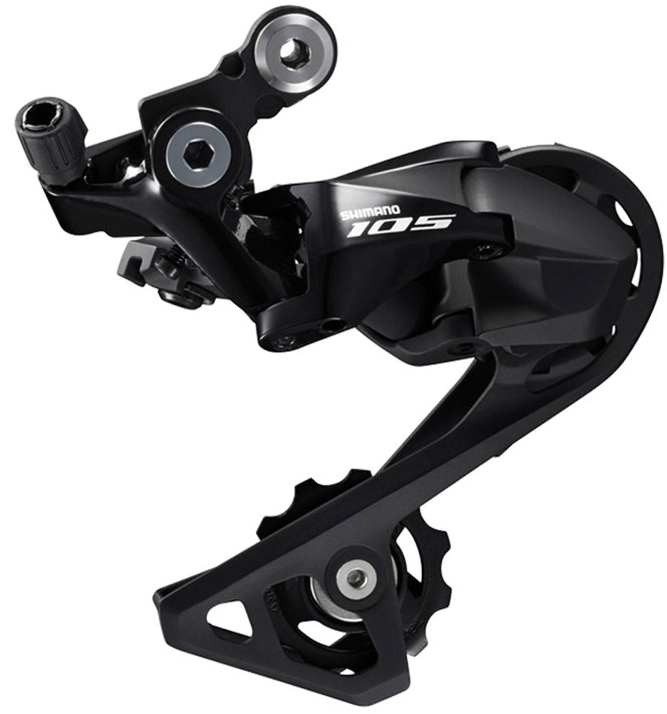 Shimano 105 RD-R7000 GS 11v Takavaihtaja