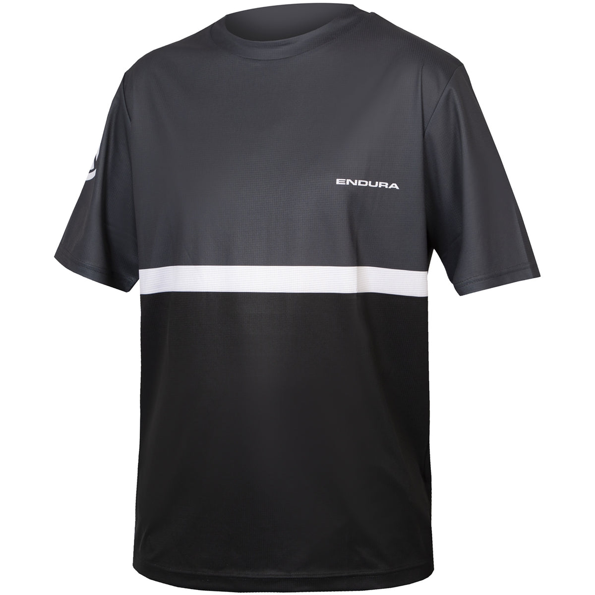 Endura SingleTrack Core Tee II Pyöräilypaita