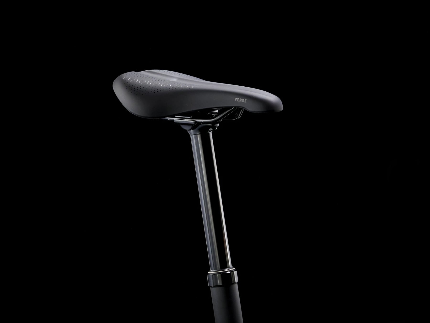 Trek Slash 8 Gen 6