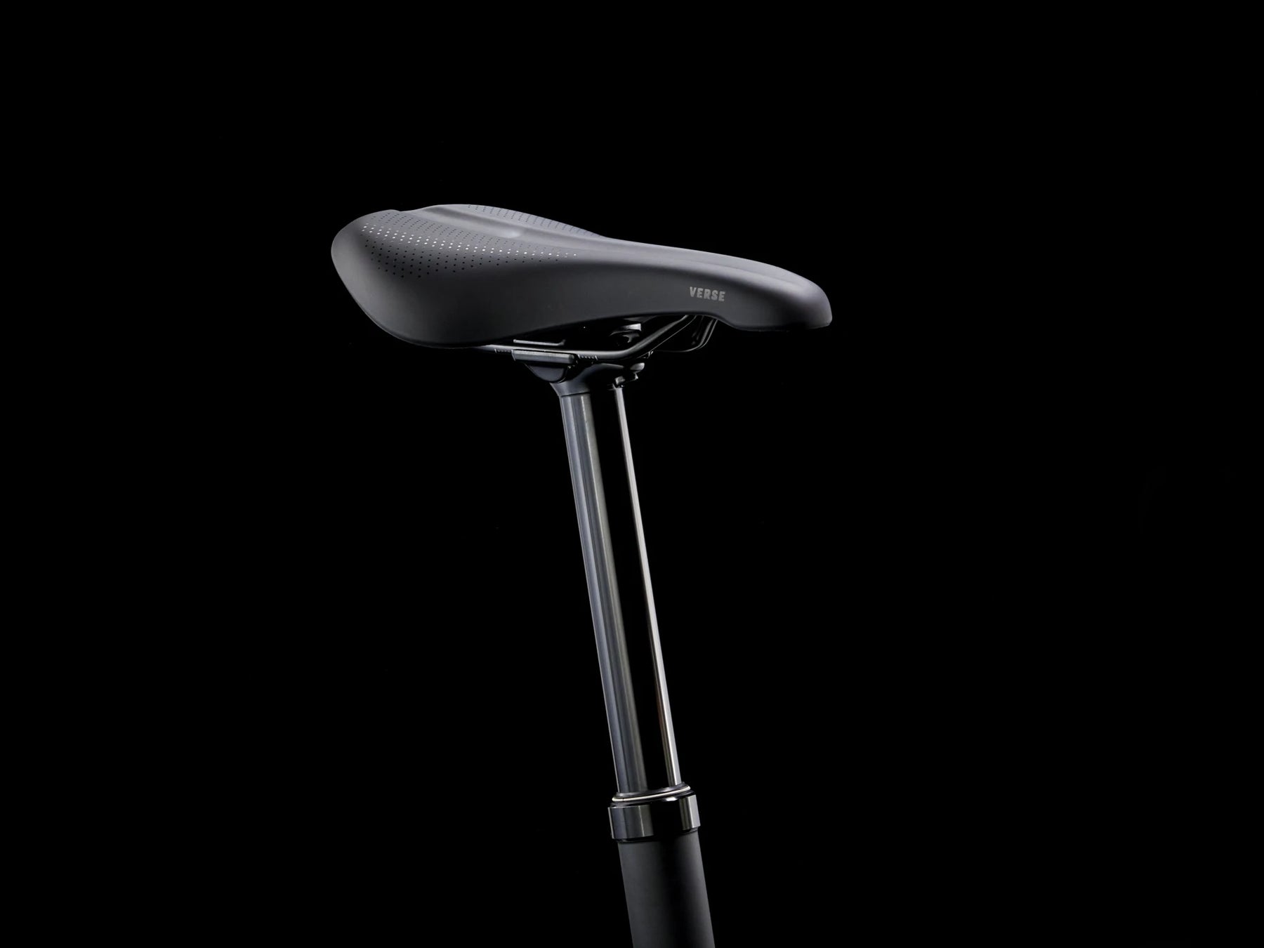 Trek Slash 8 Gen 6