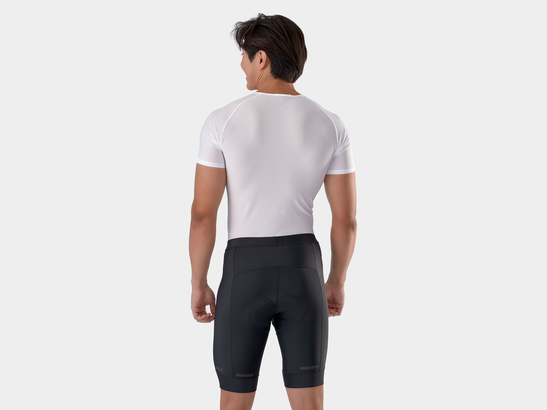 Trek Solstice Cycling Shortsit