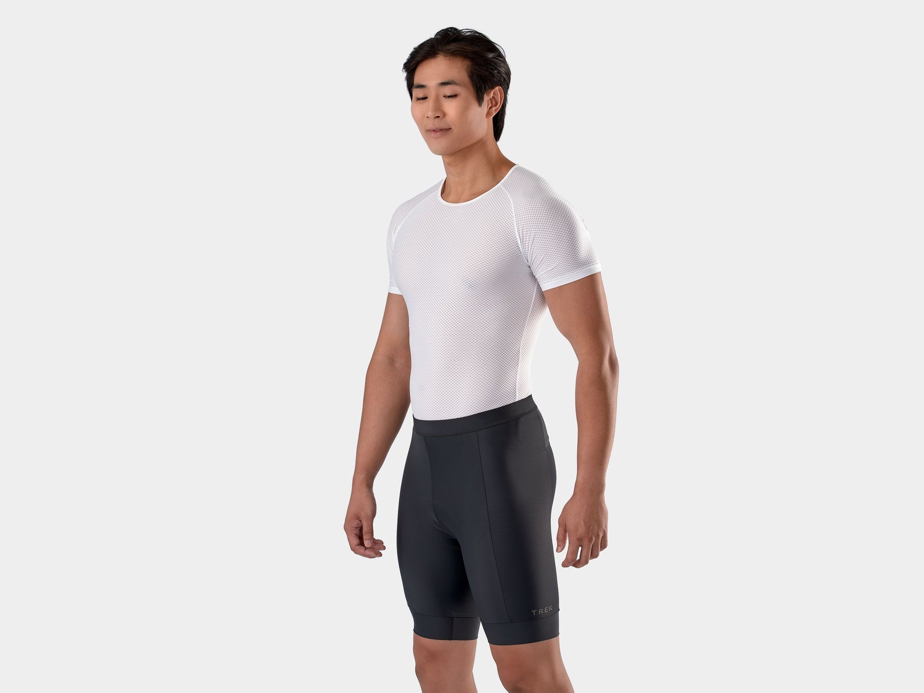 Trek Solstice Cycling Shortsit