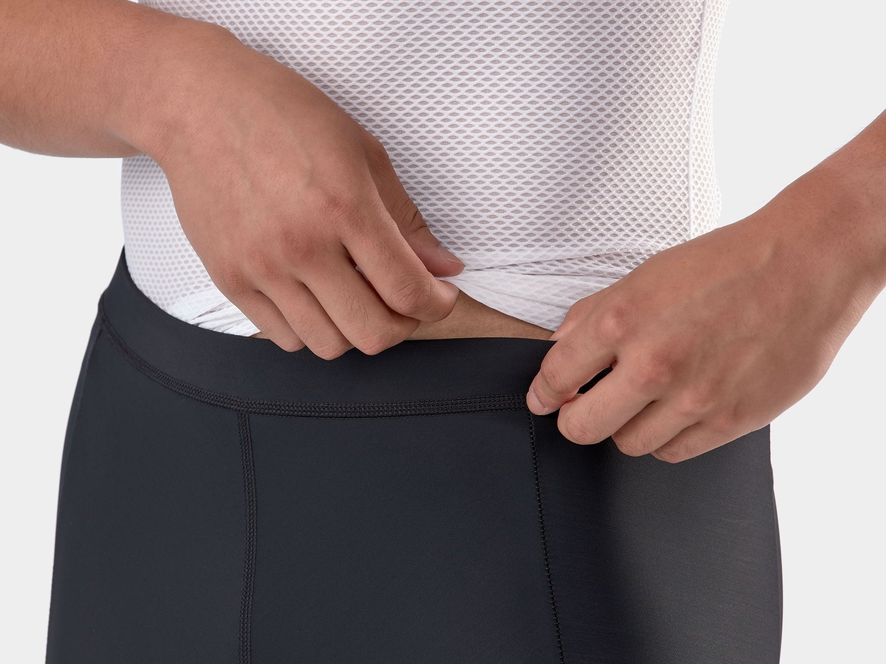 Trek Solstice Cycling Shortsit