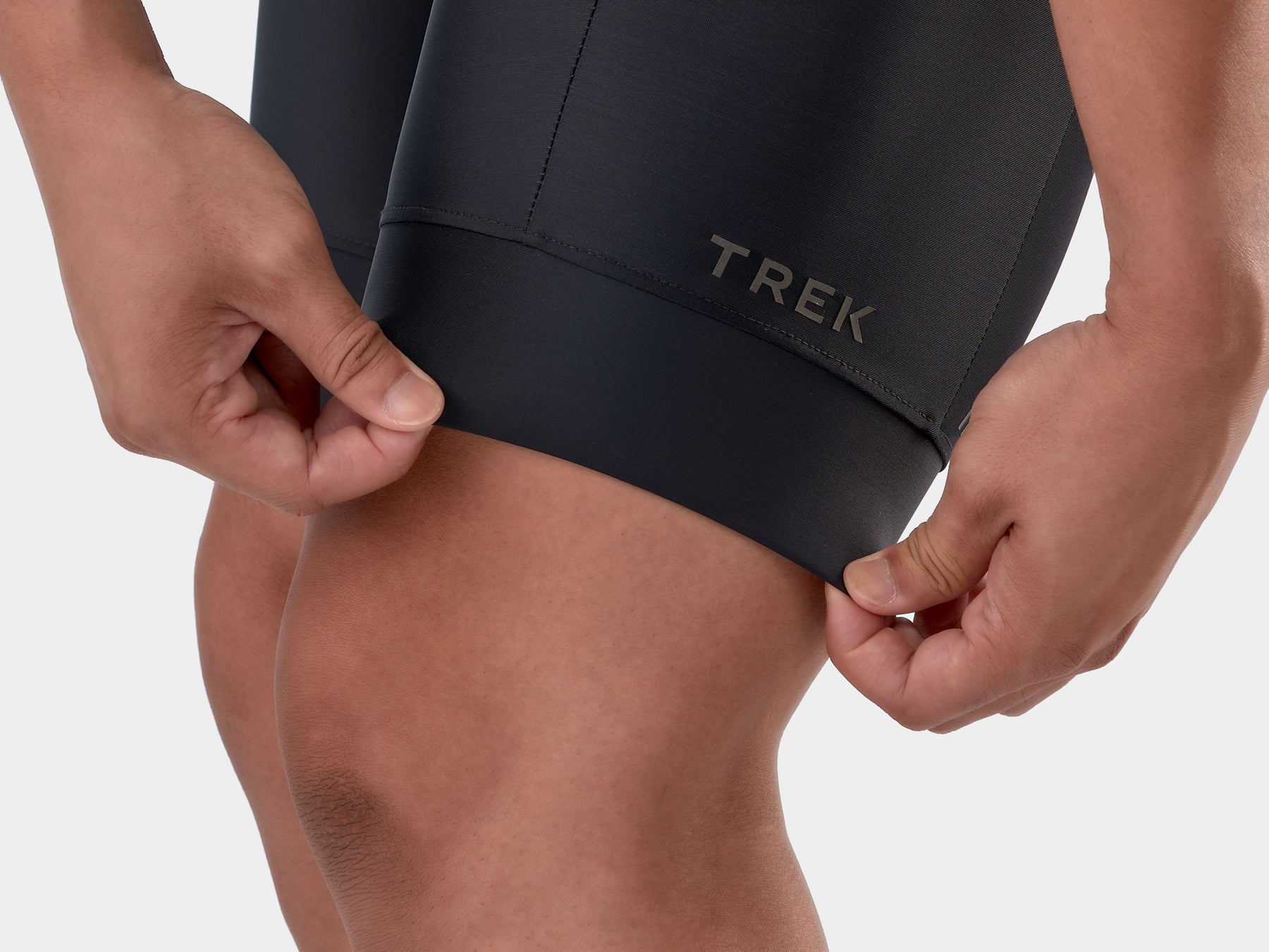 Trek Solstice Cycling Shortsit