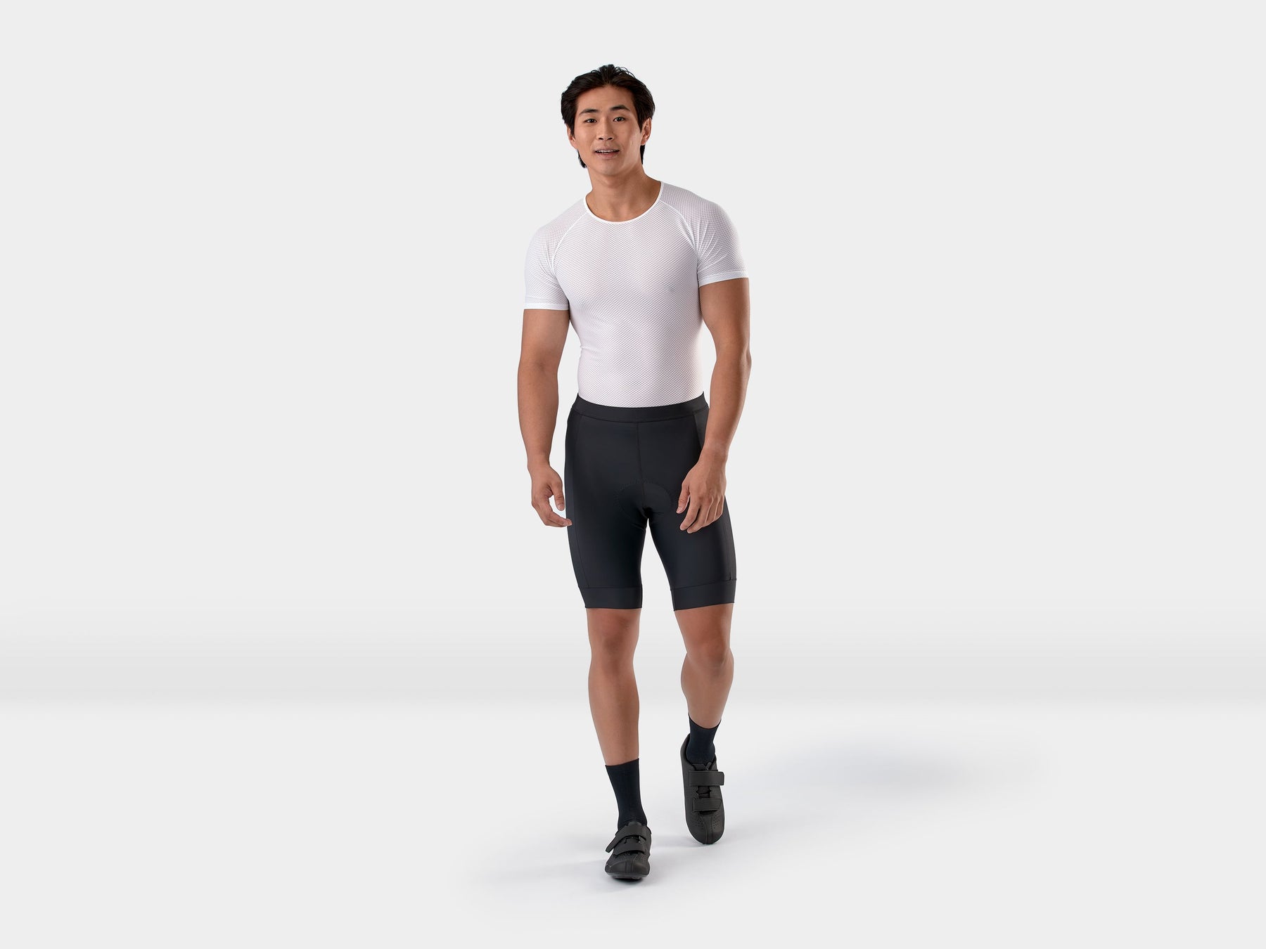 Trek Solstice Cycling Shortsit