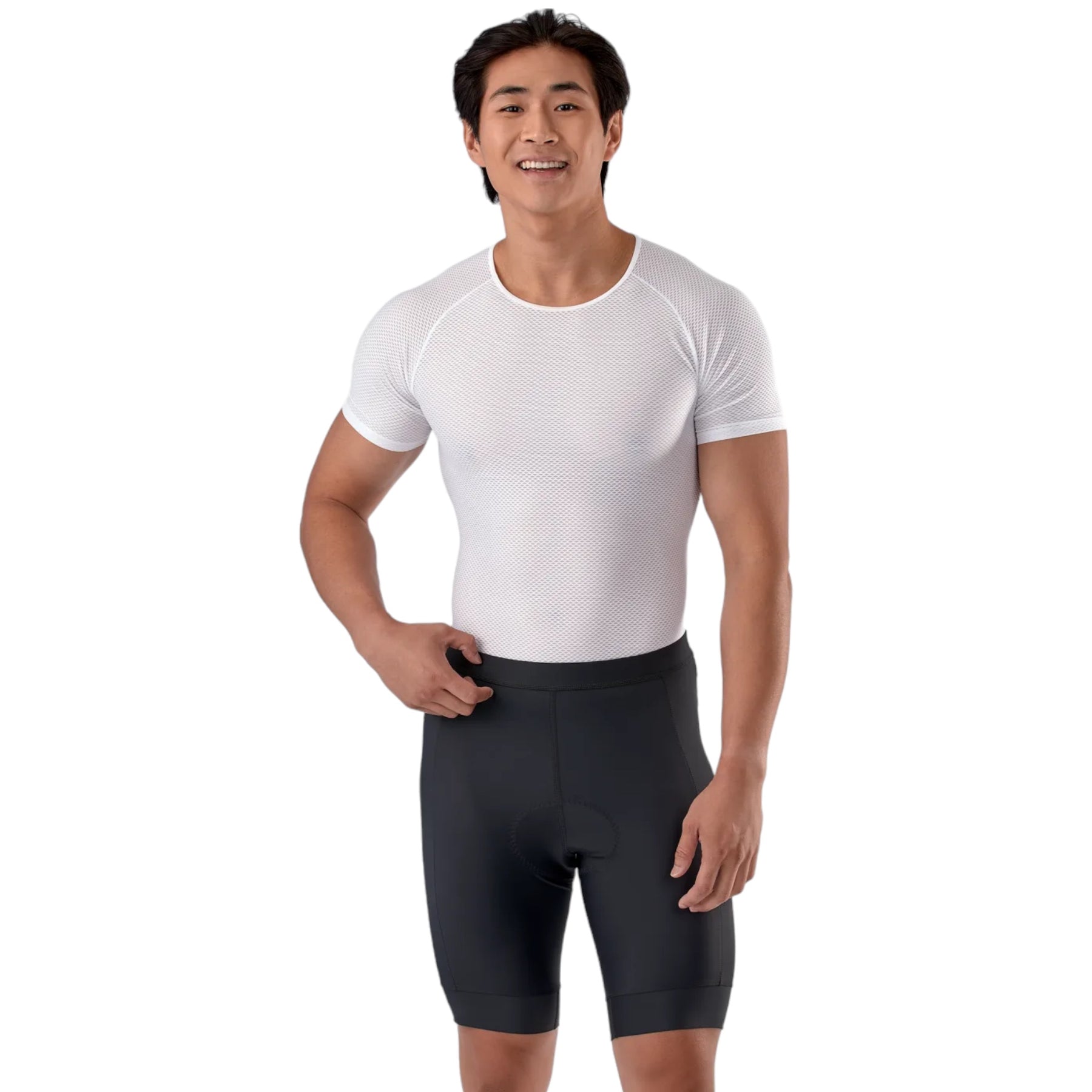Trek Solstice Cycling Shortsit