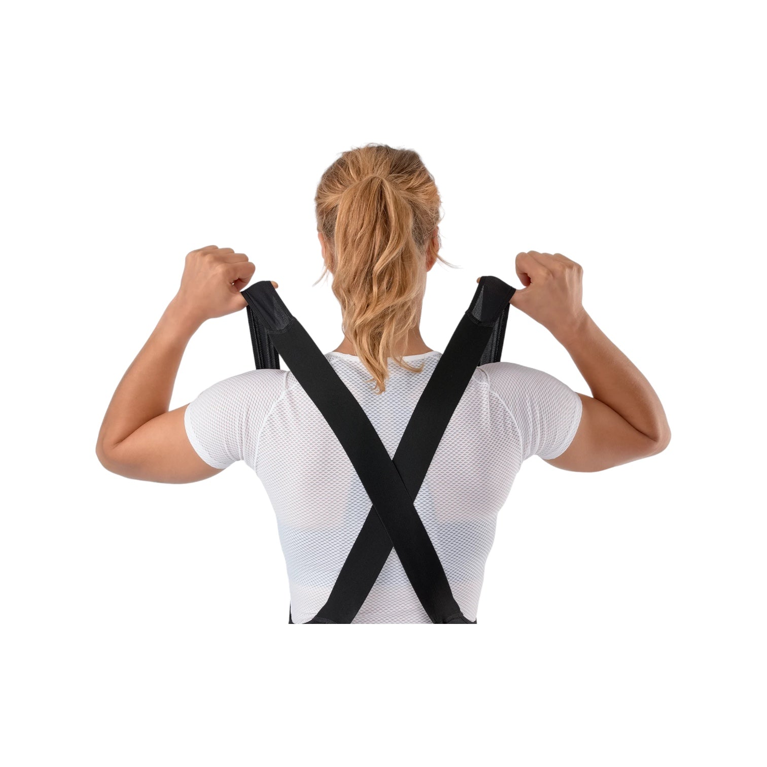 Trek Solstice Women's Cycling Bib Shortsit