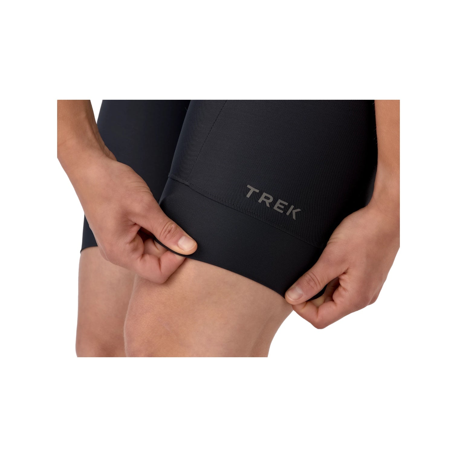 Trek Solstice Women's Cycling Bib Shortsit