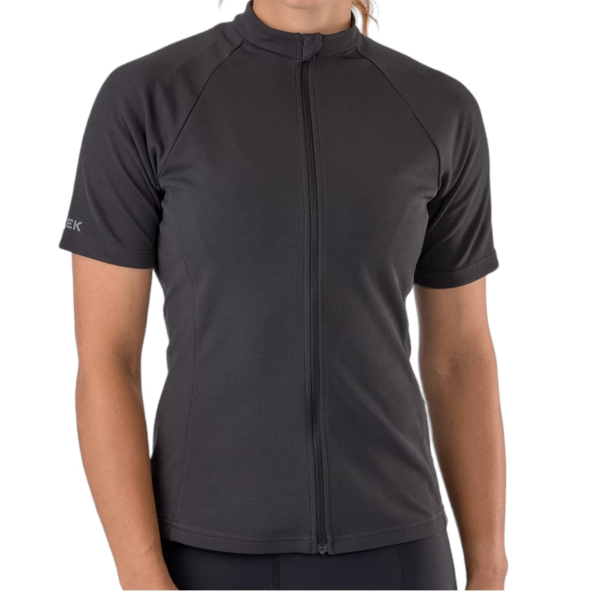 Trek Solstice Women's Cycling Paita