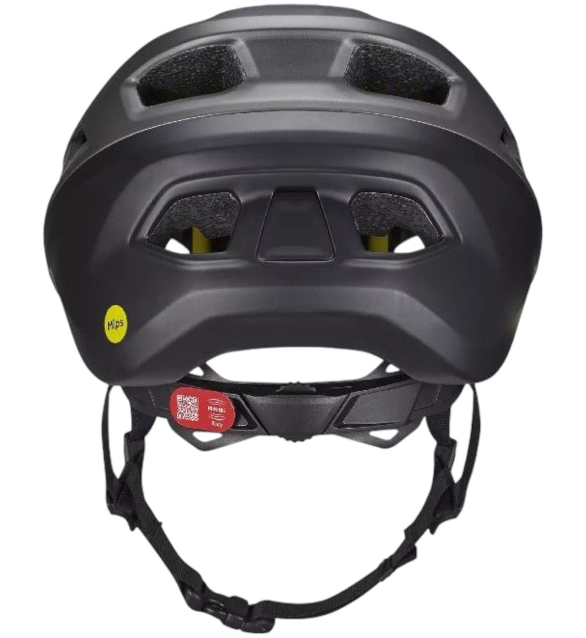 Specialized Camber Mips Maastokypärä