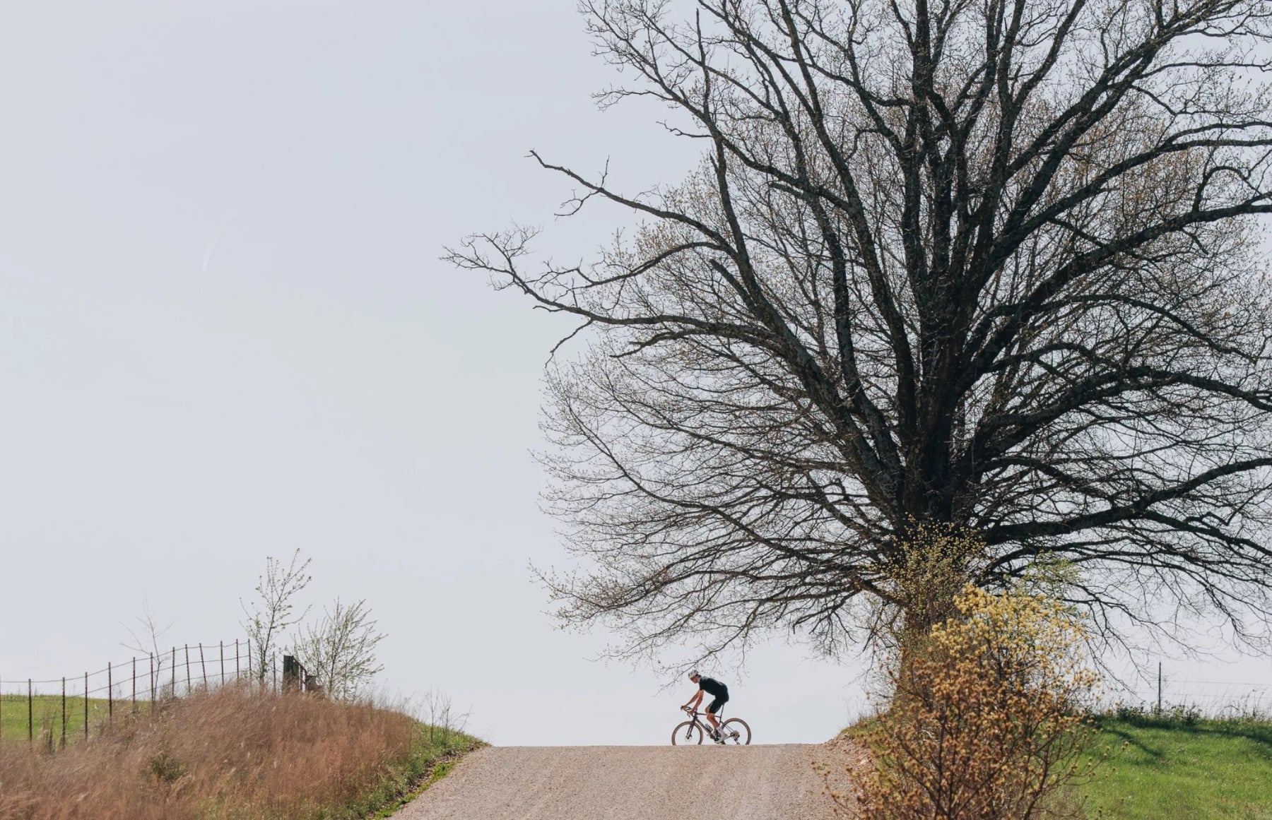 Specialized Diverge E5