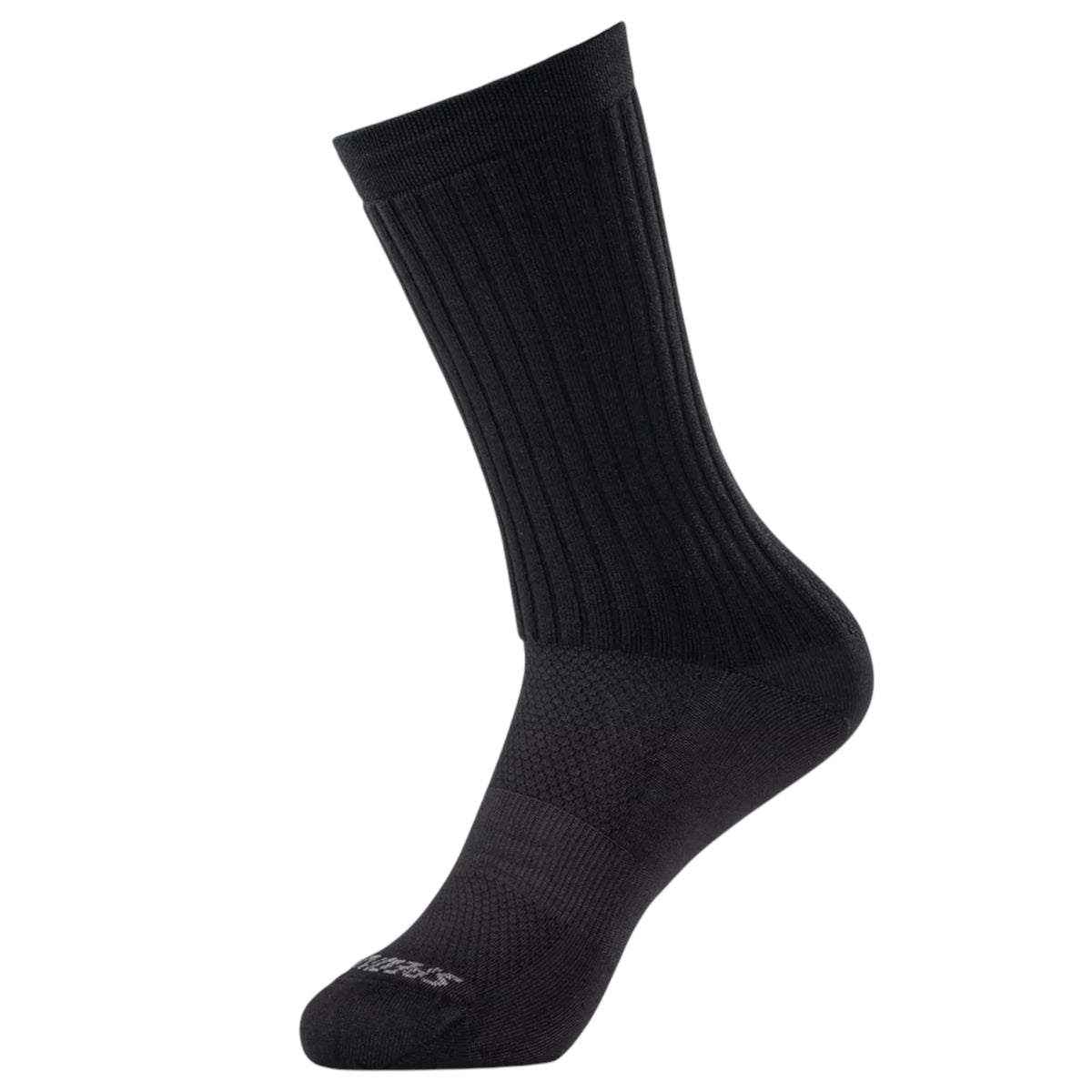 Specialized Hydrogen Aero Tall Sukat