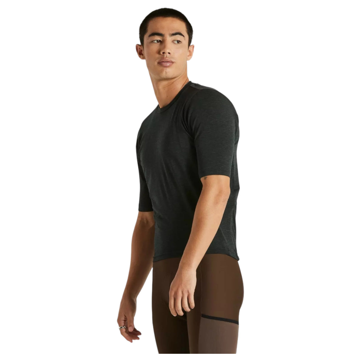 Specialized Miesten ADV Pyöräilypaita