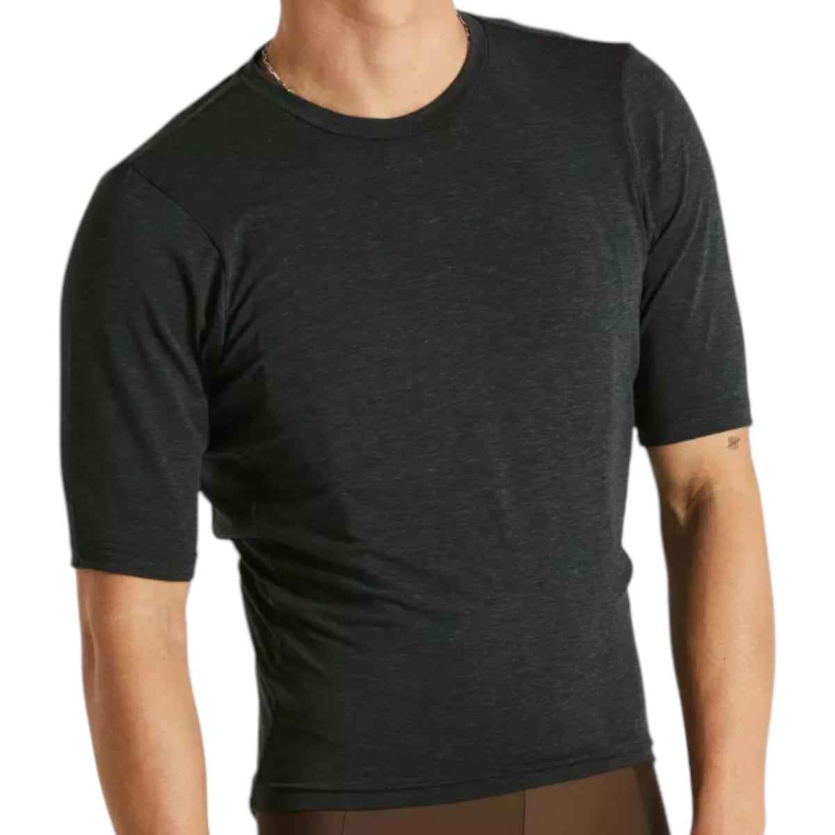 Specialized Miesten ADV Pyöräilypaita