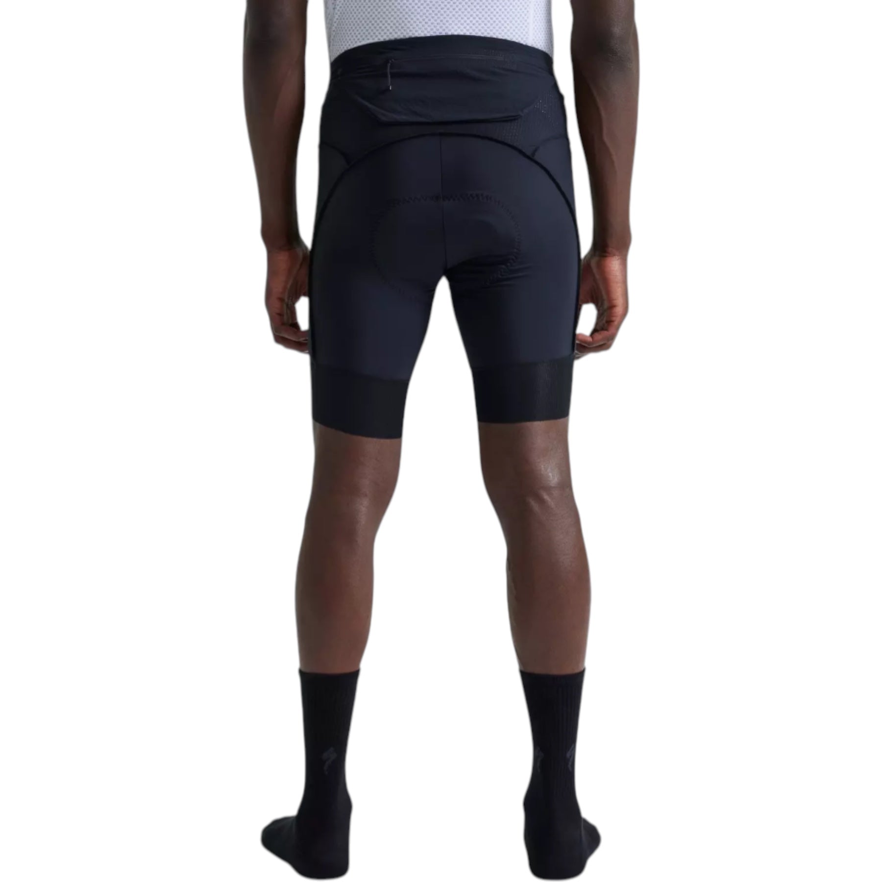 Specialized Prime Swat Liner Men Pyöräilyalusshortsit