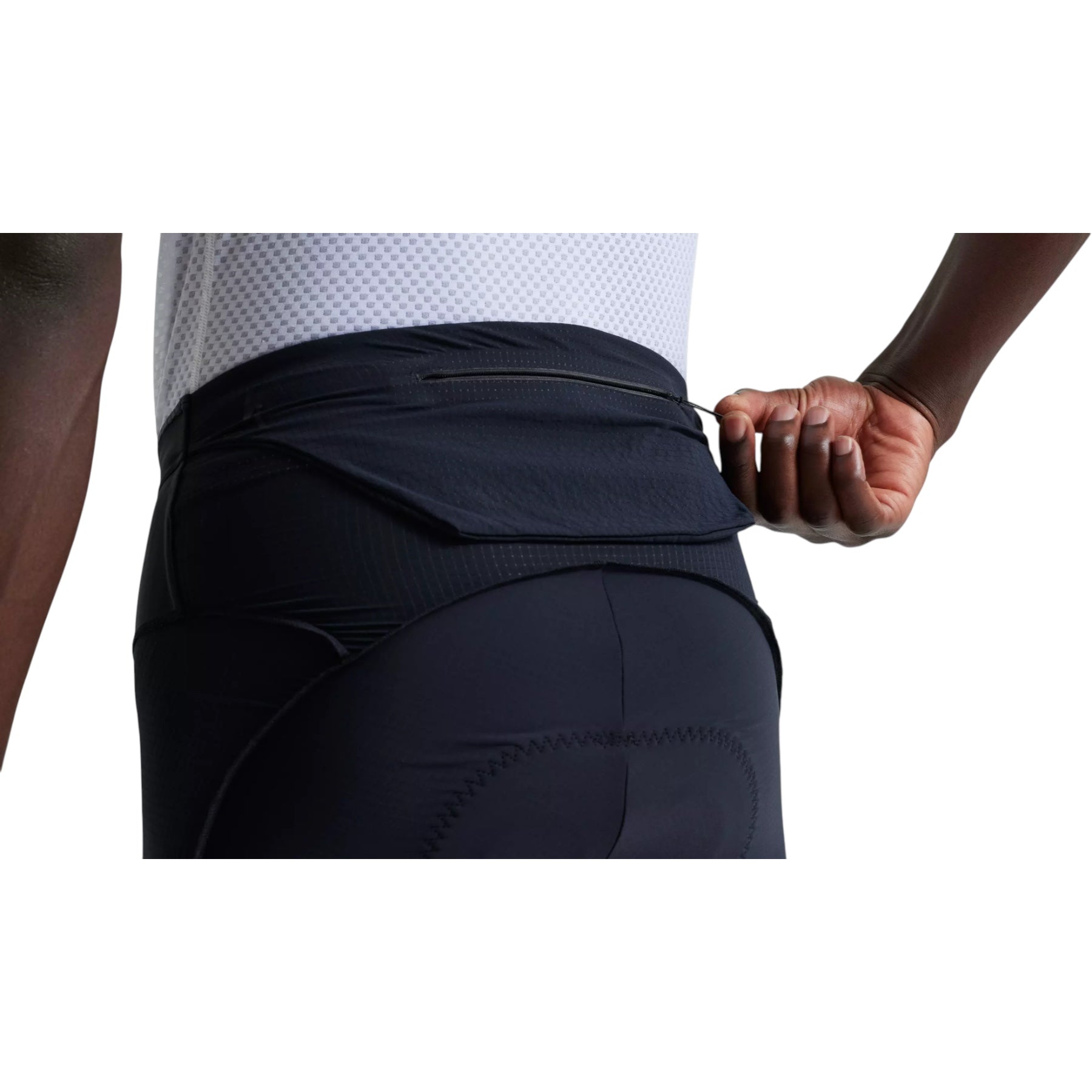 Specialized Prime Swat Liner Men Pyöräilyalusshortsit
