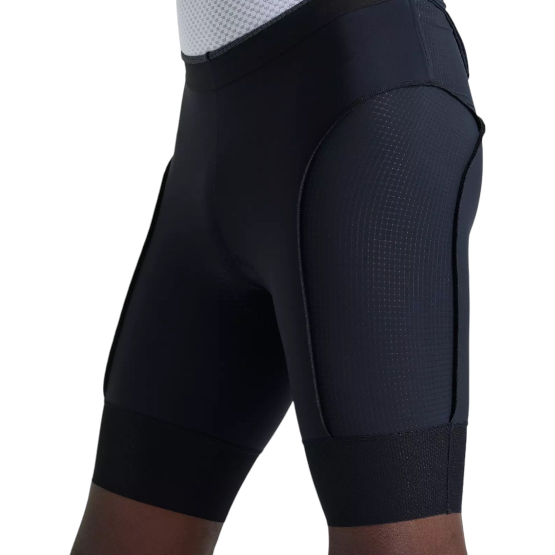 Specialized Prime Swat Liner Men Pyöräilyalusshortsit