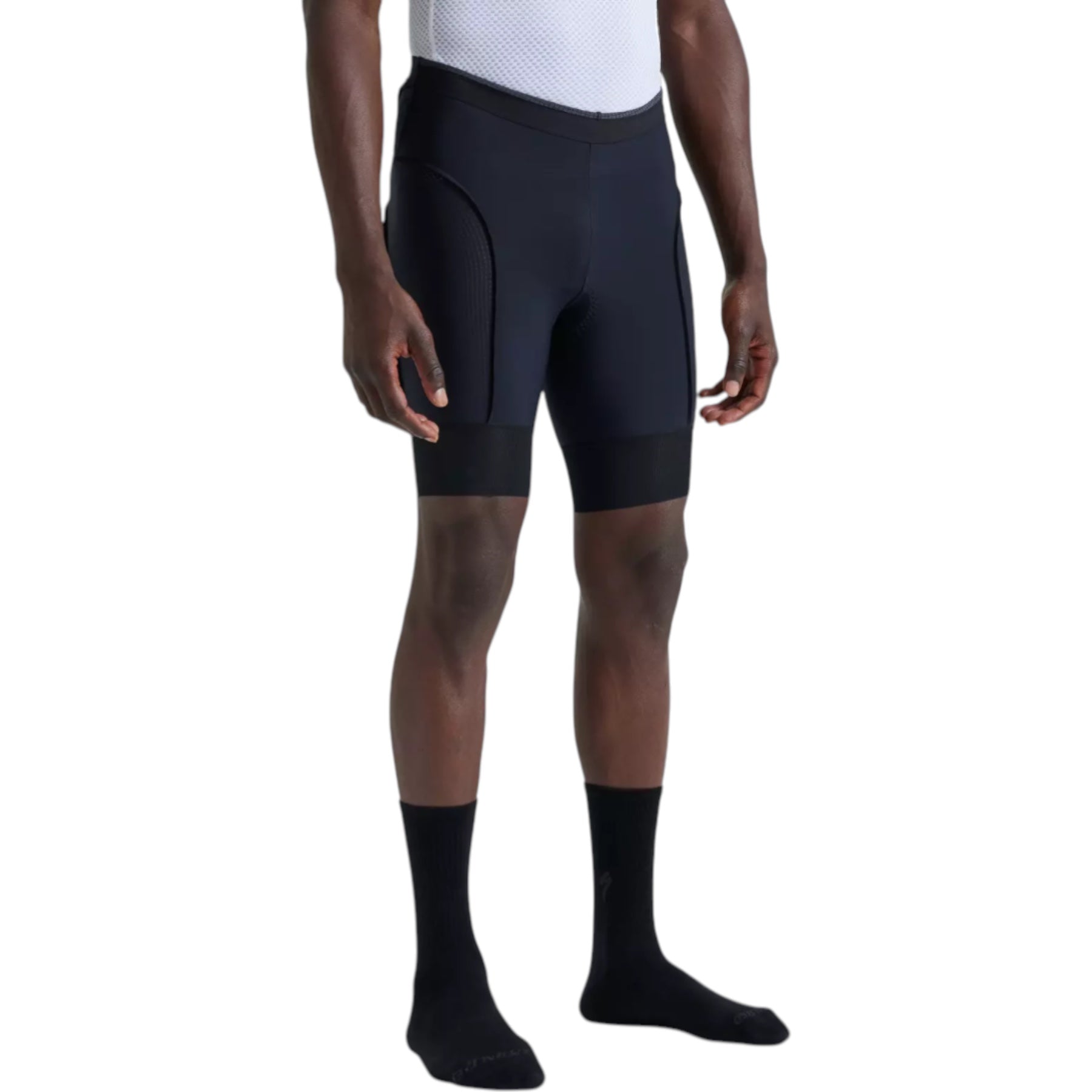 Specialized Prime Swat Liner Men Pyöräilyalusshortsit